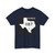Texas Business FM 1187-C (Texas) (Road Sign) T-Shirt