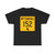 WY-152 (Wyoming) (Road Sign) T-Shirt