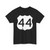 Texas Business US XX-X (Texas) (Road Sign) T-Shirt