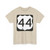 Texas Business US XX-X (Texas) (Road Sign) T-Shirt