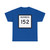 Texas Business 152 (Texas) (Road Sign) T-Shirt
