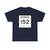 Texas Business 152 (Texas) (Road Sign) T-Shirt