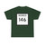 Texas Business 146 (Texas) (Road Sign) T-Shirt