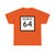 Texas Business 64 (Texas) (Road Sign) T-Shirt