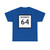 Texas Business 64 (Texas) (Road Sign) T-Shirt