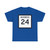 Texas Business 24 (Texas) (Road Sign) T-Shirt
