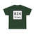 Texas 824 (Texas) (Road Sign) T-Shirt