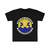 466th Air Expeditionary Squadron (U.S. Air Force) T-Shirt