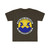 466th Air Expeditionary Squadron (U.S. Air Force) T-Shirt