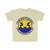 466th Air Expeditionary Squadron (U.S. Air Force) T-Shirt