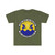 466th Air Expeditionary Squadron (U.S. Air Force) T-Shirt