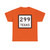 Texas 299 (Texas) (Road Sign) T-Shirt