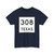 Texas 308 (Texas) (Road Sign) T-Shirt