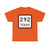 Texas 292 (Texas) (Road Sign) T-Shirt