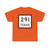 Texas 291 (Texas) (Road Sign) T-Shirt
