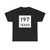 Texas 197 (Texas) (Road Sign) T-Shirt