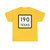 Texas 190 (Texas) (Road Sign) T-Shirt