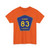 Summit County 83 (Ohio) (Road Sign) T-Shirt