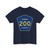 Summit County 200 (Ohio) (Road Sign) T-Shirt
