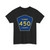 Summit County 450 (Ohio) (Road Sign) T-Shirt