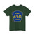 Summit County 450 (Ohio) (Road Sign) T-Shirt