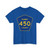 Summit County 450 (Ohio) (Road Sign) T-Shirt