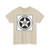 Texas 132 1917 (Texas) (Road Sign) T-Shirt