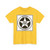 Texas 132 1917 (Texas) (Road Sign) T-Shirt