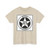 Texas 123 1917 (Texas) (Road Sign) T-Shirt
