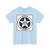 Texas 123 1917 (Texas) (Road Sign) T-Shirt