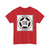 Texas 116 1935 (Texas) (Road Sign) T-Shirt