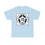 Texas 110 1935 (Texas) (Road Sign) T-Shirt
