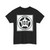 Texas 100 1935 (Texas) (Road Sign) T-Shirt