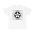 Texas 99 1917 (Texas) (Road Sign) T-Shirt