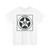 Texas 99 1917 (Texas) (Road Sign) T-Shirt