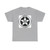 Texas 99 1917 (Texas) (Road Sign) T-Shirt