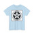 Texas 99 1917 (Texas) (Road Sign) T-Shirt