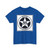 Texas 99 1917 (Texas) (Road Sign) T-Shirt