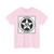 Texas 99 1917 (Texas) (Road Sign) T-Shirt