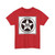 Texas 99 1917 (Texas) (Road Sign) T-Shirt