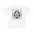 Texas 98 1935 (Texas) (Road Sign) T-Shirt