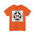 Texas 98 1935 (Texas) (Road Sign) T-Shirt