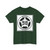 Texas 98 1935 (Texas) (Road Sign) T-Shirt