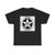 Texas 103 1917 (Texas) (Road Sign) T-Shirt