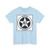 Texas 103 1917 (Texas) (Road Sign) T-Shirt