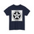 Texas 103 1917 (Texas) (Road Sign) T-Shirt