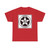 Texas 103 1917 (Texas) (Road Sign) T-Shirt