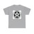 Texas 98 1917 (Texas) (Road Sign) T-Shirt
