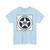 Texas 98 1917 (Texas) (Road Sign) T-Shirt