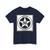Texas 98 1917 (Texas) (Road Sign) T-Shirt